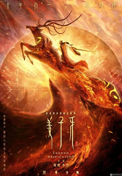 哪里能办验资报告